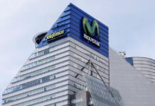 La española Telefónica se retira de México: ¿qué pasará con los clientes de Movistar? Telefónica se retira de México: ¿qué pasará con los clientes de Movistar?