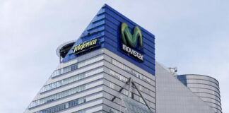 La española Telefónica se retira de México: ¿qué pasará con los clientes de Movistar? Telefónica se retira de México: ¿qué pasará con los clientes de Movistar?