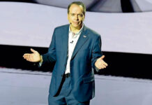 Innovación, nuevos formatos e Inteligencia Artificial en el contenido de Televisa Univisión Innovación, nuevos formatos e Inteligencia Artificial en el contenido de Televisa Univisión