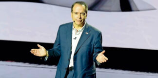 Innovación, nuevos formatos e Inteligencia Artificial en el contenido de Televisa Univisión Innovación, nuevos formatos e Inteligencia Artificial en el contenido de Televisa Univisión