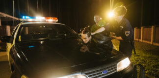 Vanessa’s Law: Las severas consecuencias para conductores adolescentes de alto riesgo en MN Vanessa's Law: Las severas consecuencias para conductores adolescentes de alto riesgo en MN