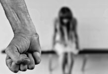 La violencia contra las mujeres es generalizada en las Américas, según la OMS La violencia contra las mujeres es generalizada en las Américas, según la OMS