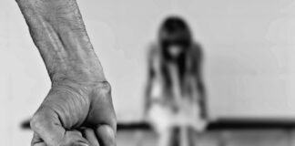 La violencia contra las mujeres es generalizada en las Américas, según la OMS La violencia contra las mujeres es generalizada en las Américas, según la OMS