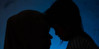 La exposición infantil a la violencia entre parejas es un fenómeno mundial: UNICEF La exposición infantil a la violencia entre parejas es un fenómeno mundial: UNICEF