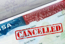 Gobierno de California revocará 17 mil licencias a conductores inmigrantes Gobierno de California revocará 17 mil licencias a conductores inmigrantes