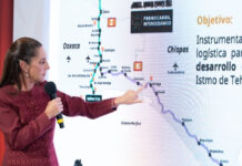 Gobierno de México entregará 6,401 viviendas; parte de Vivienda para el Bienestar Gobierno de México entregará 6,401 viviendas; parte de Vivienda para el Bienestar