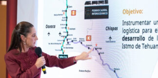 Gobierno de México entregará 6,401 viviendas; parte de Vivienda para el Bienestar Gobierno de México entregará 6,401 viviendas; parte de Vivienda para el Bienestar