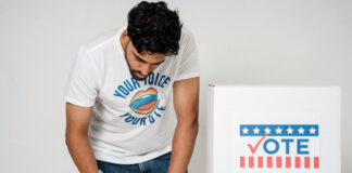 Trump pierde apoyo entre los votantes latinos, según encuesta del Pew Research Center Trump pierde apoyo entre los votantes latinos, según encuesta del Pew Research Center