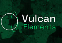 EEUU se convertirá en accionista de start-up dedicada a transformar tierras raras EEUU se convertirá en accionista de start-up dedicada a transformar tierras raras