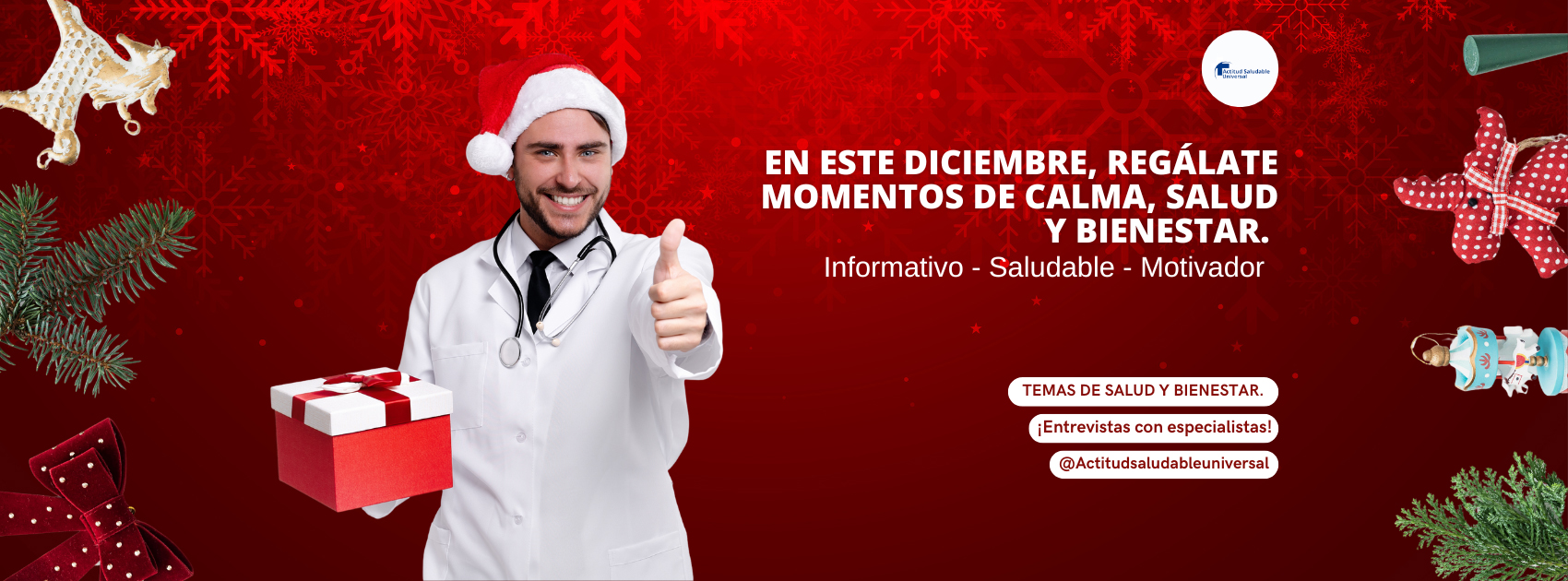 Google search engine