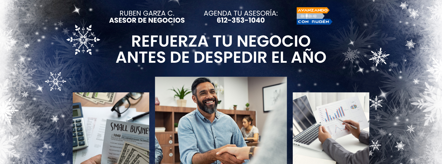 Google search engine