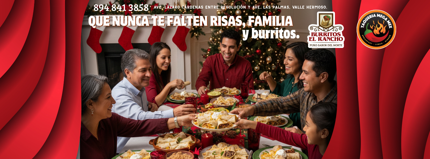 Google search engine