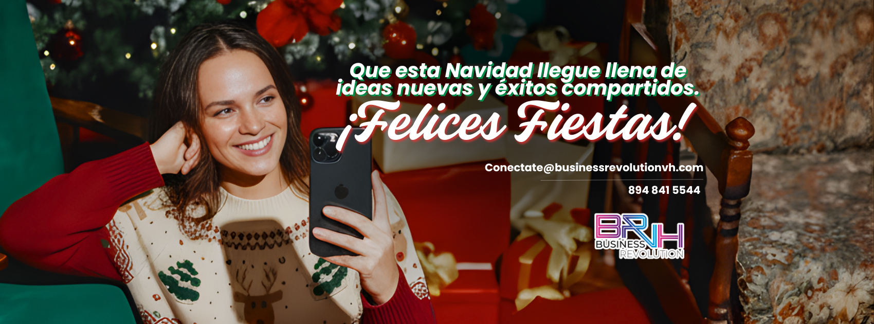 Google search engine