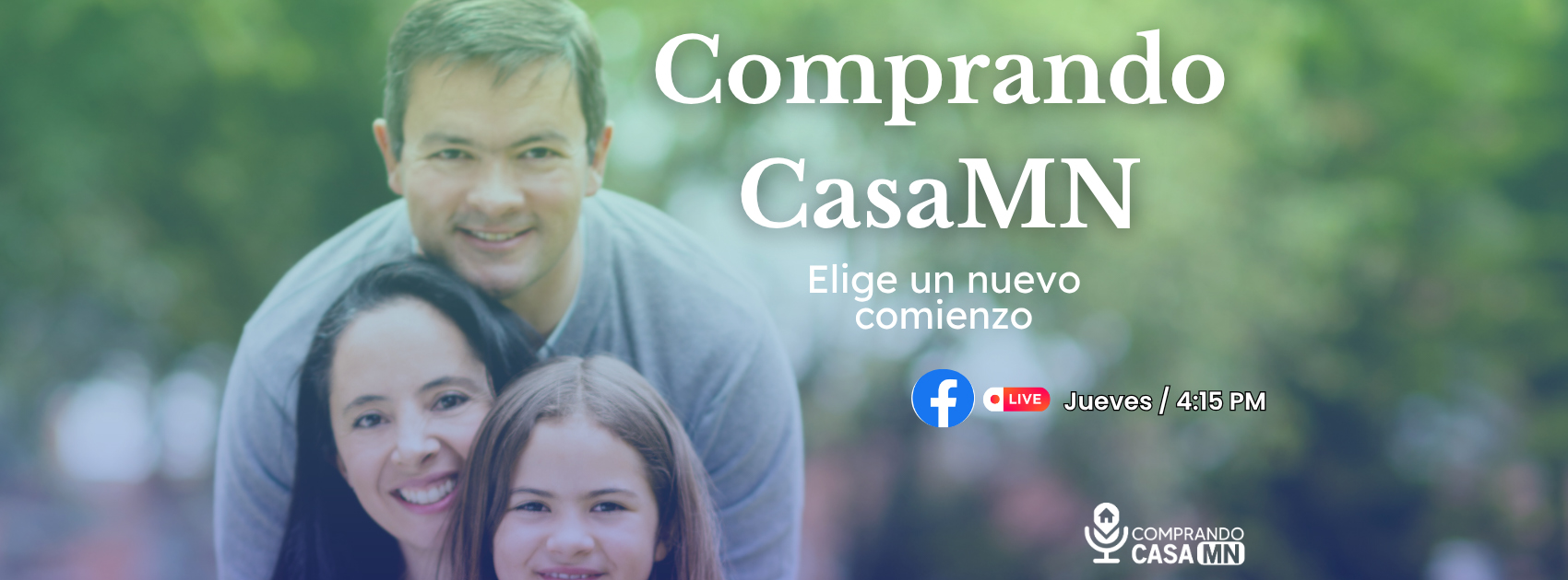 Google search engine