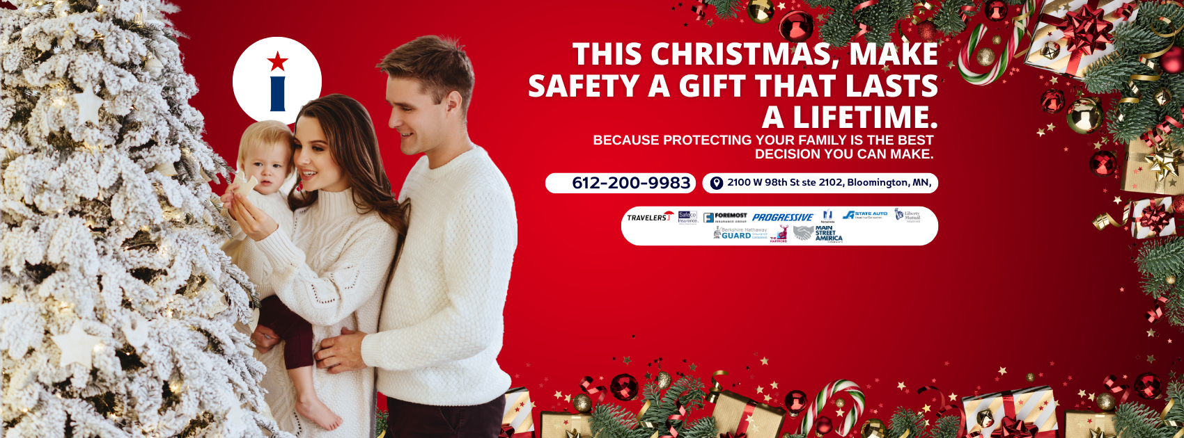 Google search engine