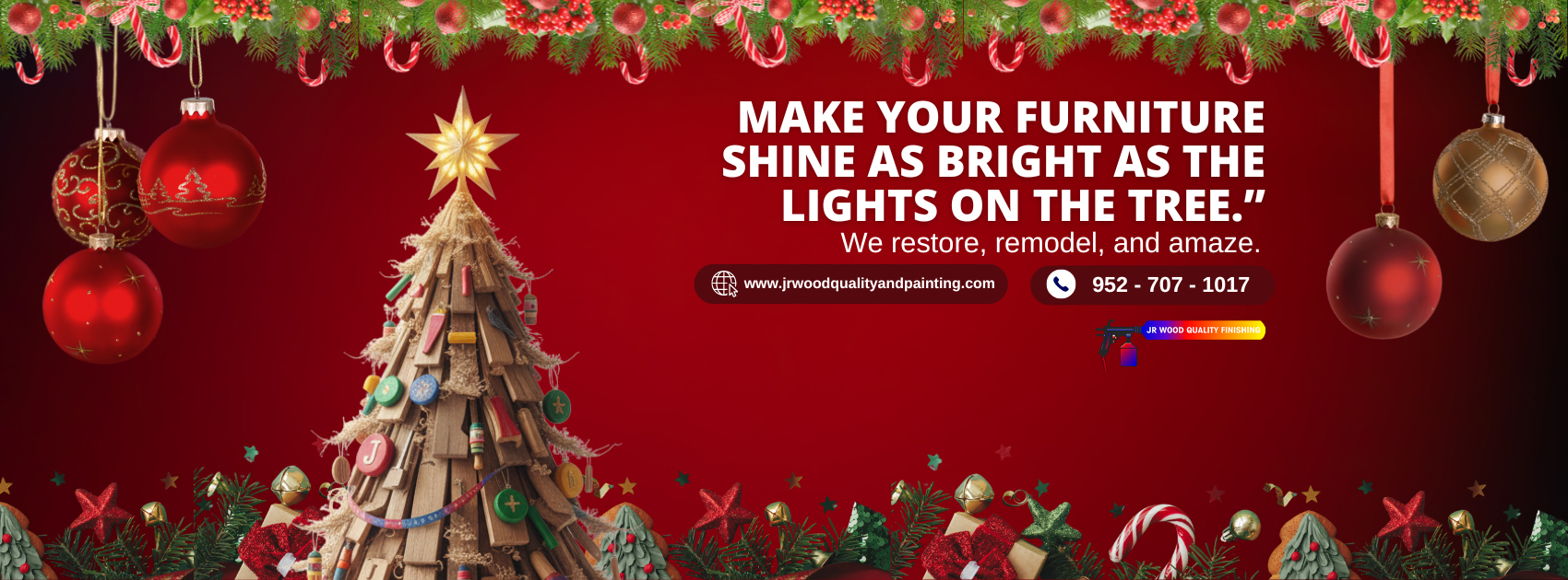 Google search engine