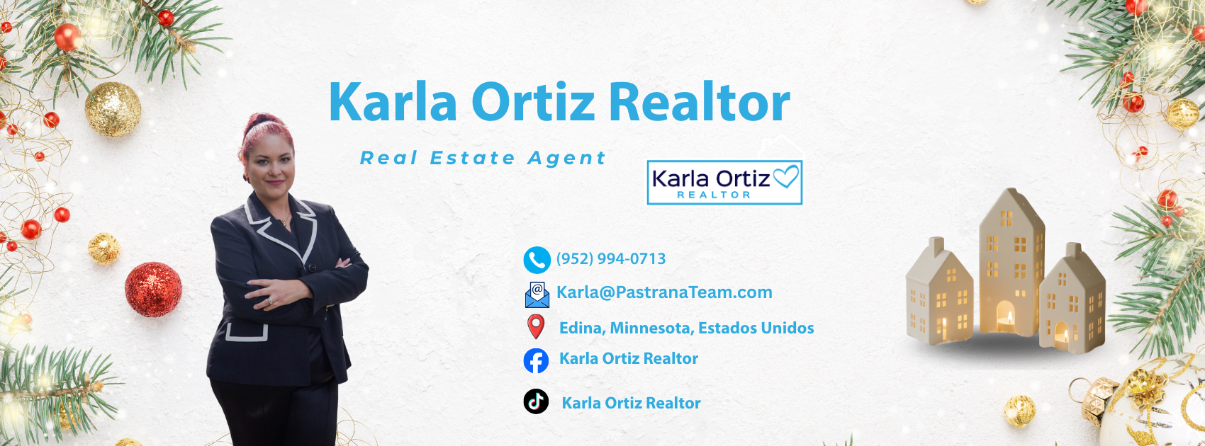 Google search engine