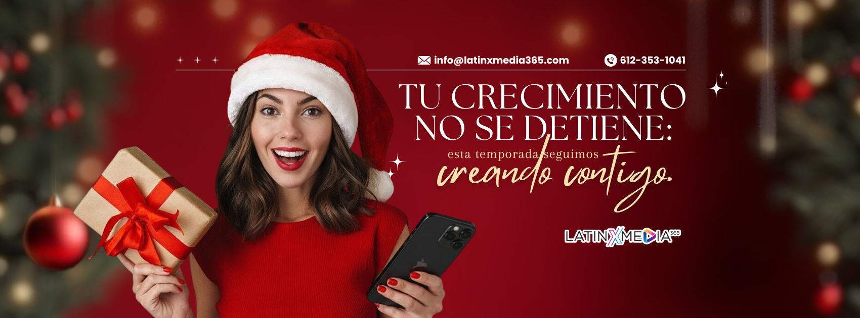 Google search engine