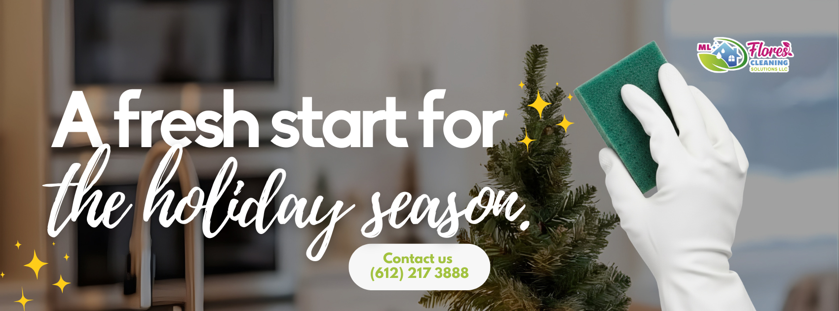 Google search engine