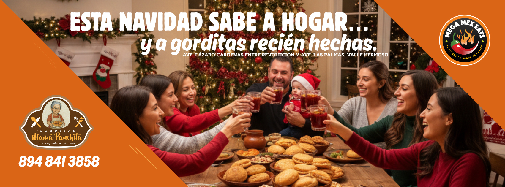 Google search engine