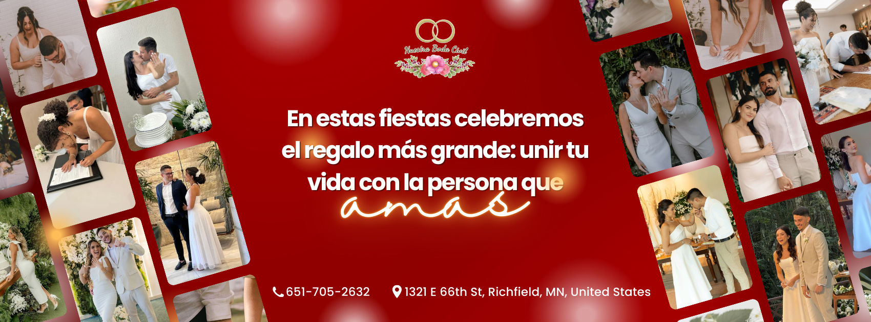 Google search engine