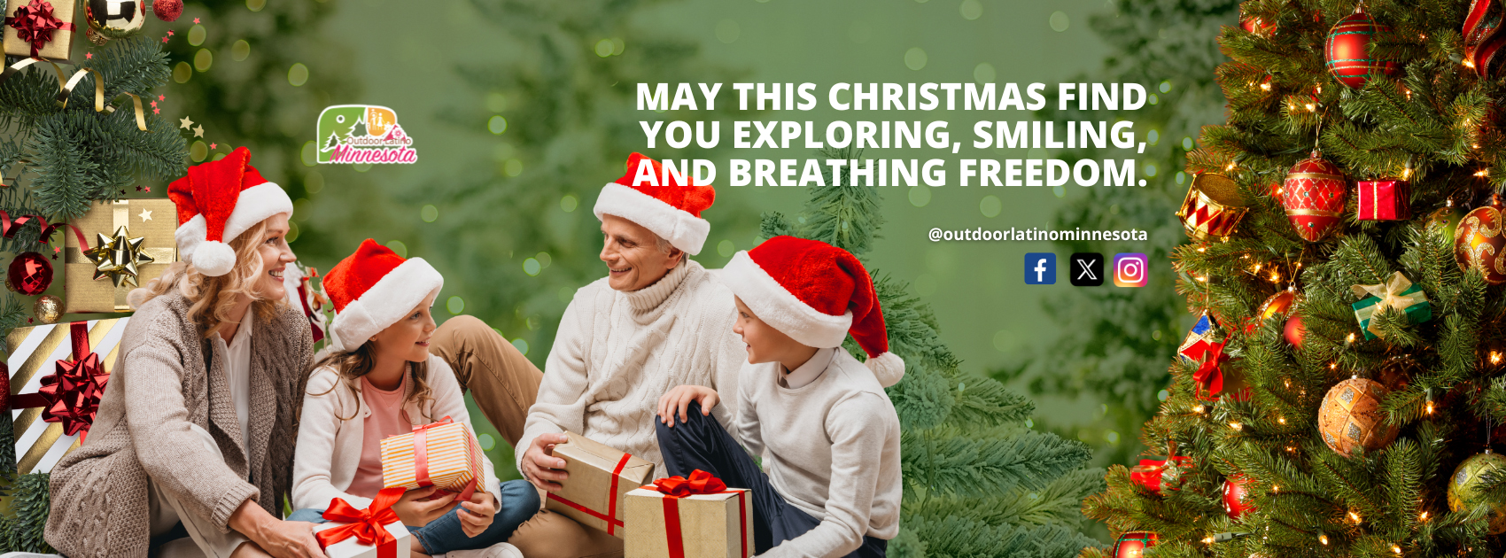 Google search engine