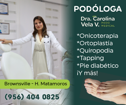 Google serarch engine