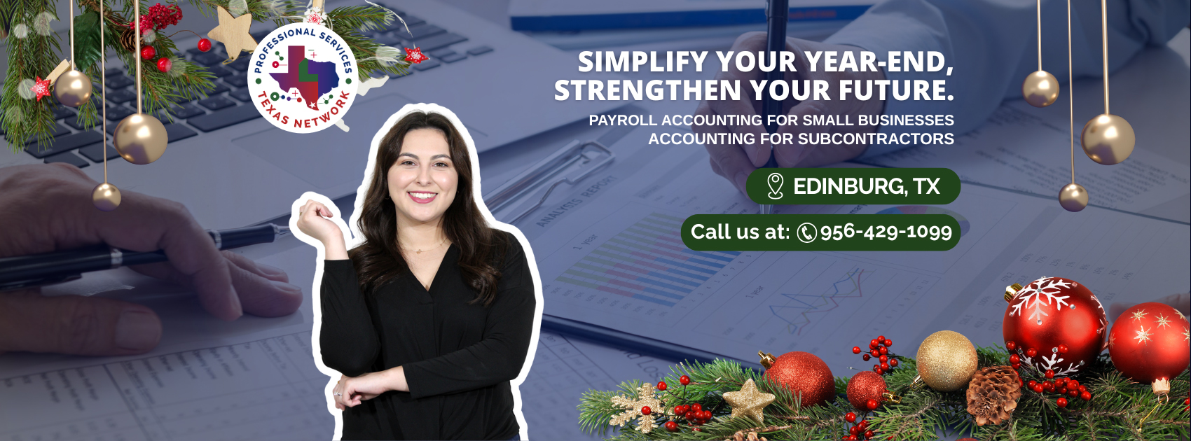 Google search engine