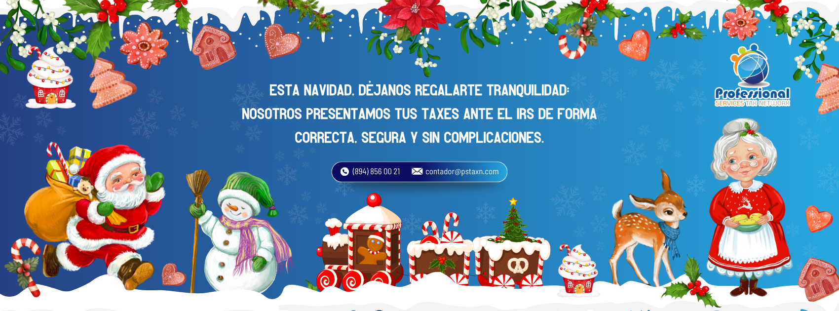 Google search engine