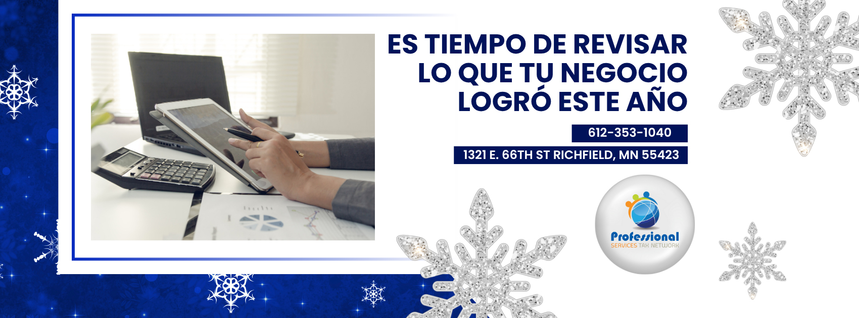 Google search engine