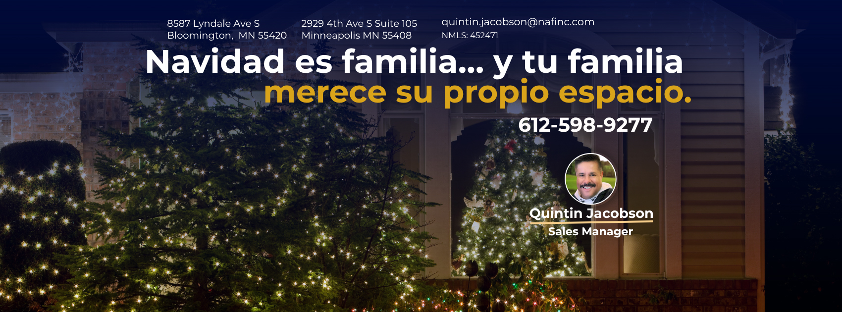 Google search engine