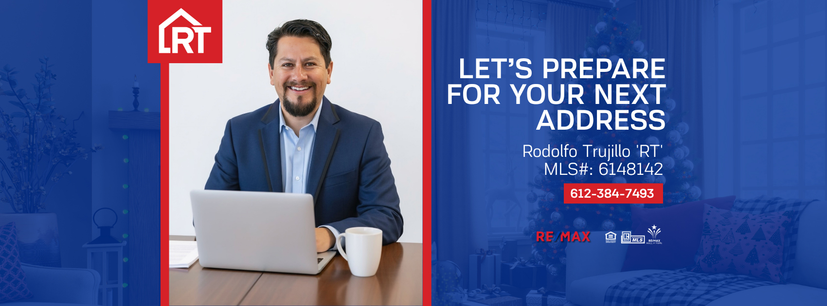 Google search engine