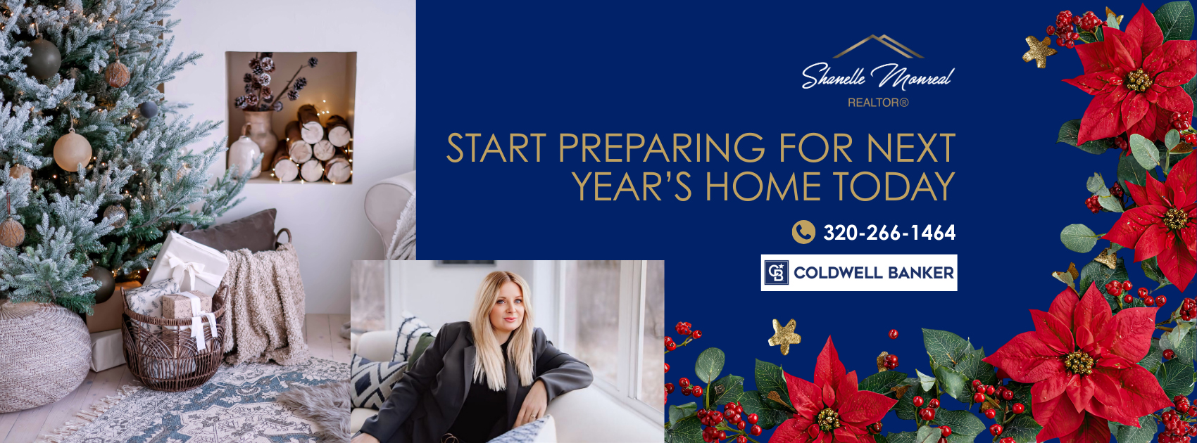 Google search engine