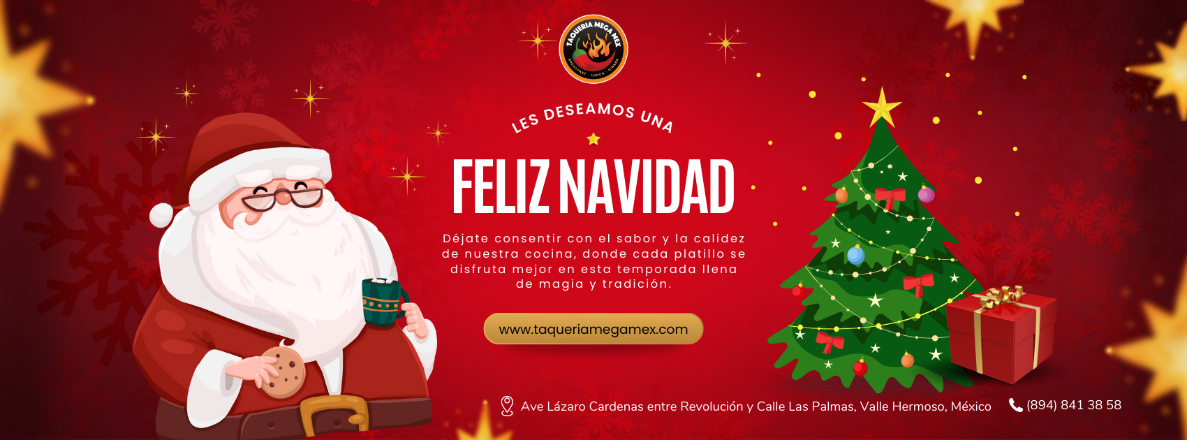 Google search engine