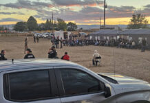 Un gran porcentaje de los inmigrantes arrestados por ICE no tienen antecedentes penales Un gran porcentaje de los inmigrantes arrestados por ICE no tienen antecedentes penales