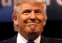 “Advertí que se desataría un infierno y lo hubo”, dice Trump de los ataques de EEUU en Nigeria "Advertí que se desataría un infierno y lo hubo", dice Trump de los ataques de EEUU en Nigeria