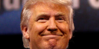 “Advertí que se desataría un infierno y lo hubo”, dice Trump de los ataques de EEUU en Nigeria "Advertí que se desataría un infierno y lo hubo", dice Trump de los ataques de EEUU en Nigeria