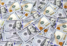 Remesas repuntan a los 5 mil 634 mdd en octubre, pese a caída anual de 1.7% Remesas repuntan a los 5 mil 634 mdd en octubre, pese a caída anual de 1.7%