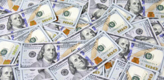 Remesas repuntan a los 5 mil 634 mdd en octubre, pese a caída anual de 1.7% Remesas repuntan a los 5 mil 634 mdd en octubre, pese a caída anual de 1.7%