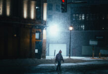 Pine River tuvo la temperatura más fría el domingo en Minnesota: -28º F Pine River tuvo la temperatura más fría el domingo en Minnesota: -28º F