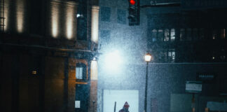 Pine River tuvo la temperatura más fría el domingo en Minnesota: -28º F Pine River tuvo la temperatura más fría el domingo en Minnesota: -28º F