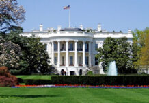 EEUU amplía lista de países con prohibiciones y restricciones de viaje a su país EEUU amplía lista de países con prohibiciones y restricciones de viaje a su país