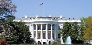 EEUU amplía lista de países con prohibiciones y restricciones de viaje a su país EEUU amplía lista de países con prohibiciones y restricciones de viaje a su país