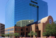 ICE intensifica deportaciones, fiscales de Texas pierden testigos clave en casos penales ICE intensifica deportaciones, fiscales de Texas pierden testigos clave en casos penales