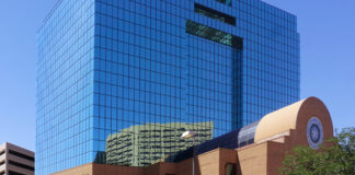 ICE intensifica deportaciones, fiscales de Texas pierden testigos clave en casos penales ICE intensifica deportaciones, fiscales de Texas pierden testigos clave en casos penales