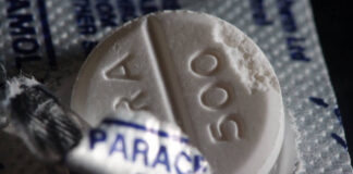 Científicos desmienten a Trump: Usar paracetamol en el embarazo no produce autismo Científicos desmienten a Trump: Usar paracetamol en el embarazo no produce autismo