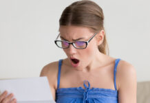 Norma sobre deuda estudiantil es vista como herramienta impuesta de la agenda de Trump Norma sobre deuda estudiantil es vista como herramienta impuesta de la agenda de Trump