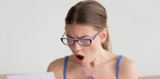 Norma sobre deuda estudiantil es vista como herramienta impuesta de la agenda de Trump Norma sobre deuda estudiantil es vista como herramienta impuesta de la agenda de Trump