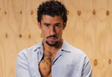 “DeBÍ TiRAR MáS FOToS”, de Bad Bunny, el álbum más reproducido en 2025: Spotify “DeBÍ TiRAR MáS FOToS”, de Bad Bunny, el álbum más reproducido en 2025: Spotify