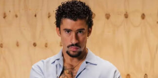 “DeBÍ TiRAR MáS FOToS”, de Bad Bunny, el álbum más reproducido en 2025: Spotify “DeBÍ TiRAR MáS FOToS”, de Bad Bunny, el álbum más reproducido en 2025: Spotify